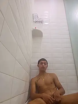 Yoko0381 online show from November 24, 5:18 am