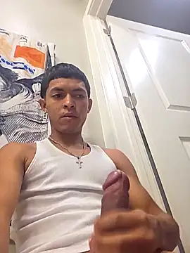 Yoko0381 online show from September 28, 9:27 am