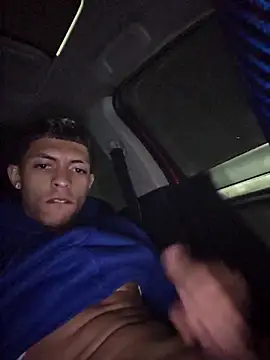 Snapshot of Yoko0381 chatting on January 6, 2:48 am Yoko0381 online show from January 6, 2:48 am