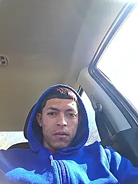 Snapshot of Yoko0381 chatting on February 2, 6:18 pm Yoko0381 online show from February 2, 6:18 pm