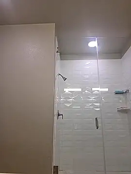 Yoko0381 online show from November 23, 6:23 am