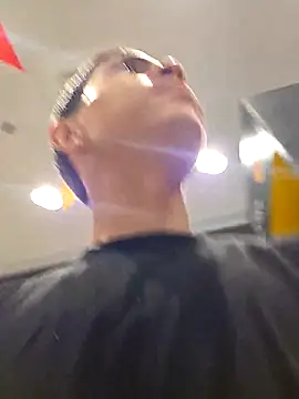 Yoko0381 online show from November 16, 4:06 am