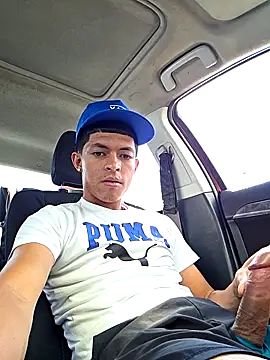 Yoko0381 online show from October 1, 7:40 pm