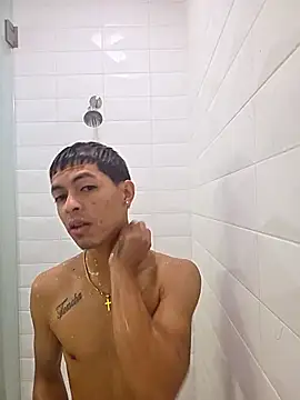 Yoko0381 online show from November 26, 5:02 pm