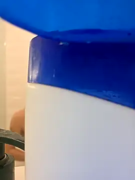 Snapshot of Yoko0381 chatting on January 11, 3:30 pm Yoko0381 online show from January 11, 3:30 pm