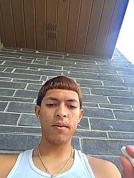 Yoko0381 online show from November 18, 9:18 pm