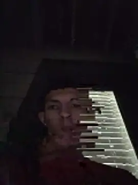 Yoko0381 online show from May 26, 3:37 am