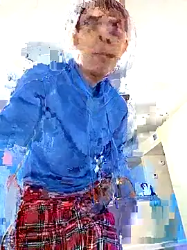 Yoko0381 online show from March 24, 7:52 am