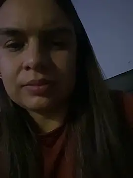 Snapshot of Nathaly00_ chatting on November 23, 2:21 am Nathaly00 online show from November 23, 2:21 am