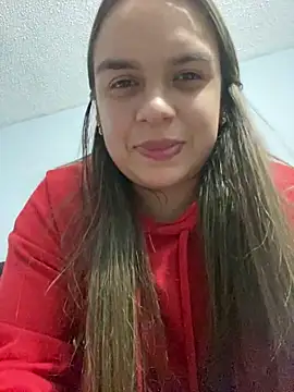 Snapshot of Nathaly00_ chatting on November 25, 1:39 am Nathaly00 online show from November 25, 1:39 am