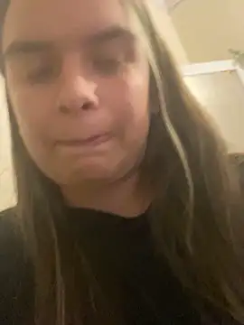 Snapshot of Nathaly00_ chatting on September 16, 9:27 pm Nathaly00 online show from September 16, 9:27 pm