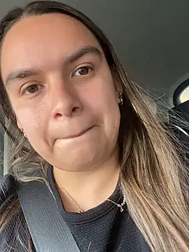 Snapshot of Nathaly00_ chatting on September 26, 7:32 pm Nathaly00 online show from September 26, 7:32 pm