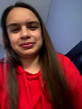 Snapshot of Nathaly00_ chatting on November 21, 9:58 pm Nathaly00 online show from November 21, 9:58 pm