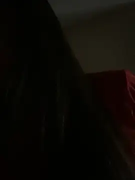 Snapshot of Nathaly00_ chatting on September 25, 12:16 am Nathaly00 online show from September 25, 12:16 am