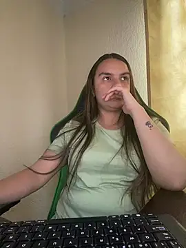 Nathaly00  online show from February 12, 10:42 pm