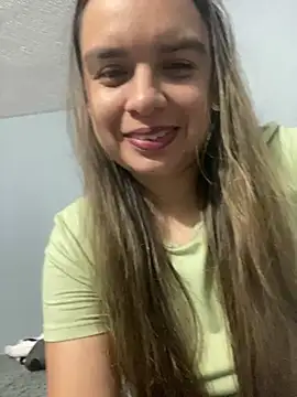 Nathaly00  online show from April 17, 11:18 pm