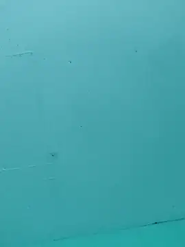 Luisf1267 online show from November 20, 10:31 pm