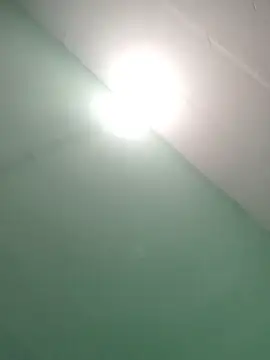 Luisf1267 online show from November 25, 2:45 am