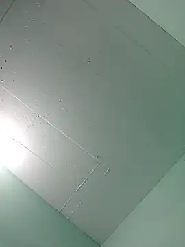 Luisf1267 online show from November 6, 3:21 am