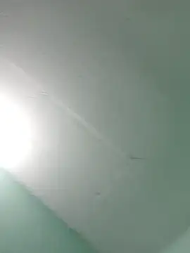 Luisf1267 online show from January 10, 3:57 am