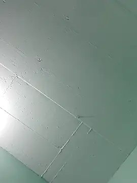 Luisf1267 online show from December 5, 4:55 am