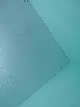 Luisf1267 online show from December 20, 9:28 pm