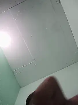 Luisf1267 online show from February 19, 3:03 am