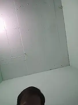 Luisf1267 online show from March 2, 2:56 am