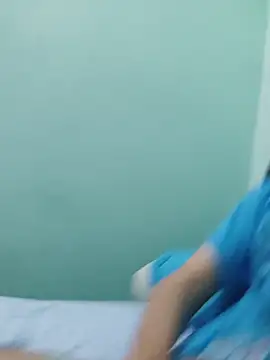 Luisf1267 online show from November 3, 4:07 am