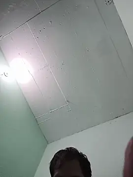 Luisf1267 online show from March 7, 4:30 am