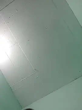 Luisf1267 online show from November 7, 2:49 am