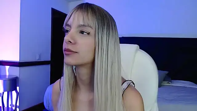 peyton golden1 online show from February 17, 3:37 am