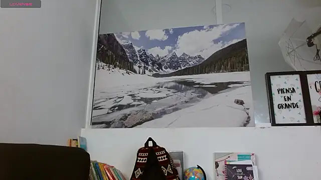 peyton golden1 online show from February 5, 3:02 am