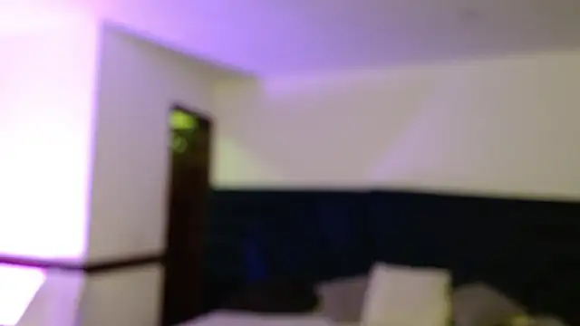 peyton golden1 online show from February 14, 3:07 am