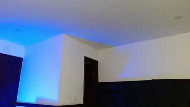 peyton golden1 online show from March 2, 3:51 am