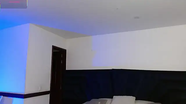 peyton golden1 online show from March 7, 3:35 am