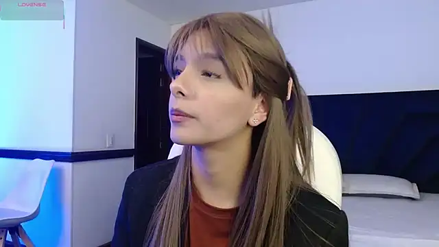 peyton golden1 online show from April 10, 3:02 am