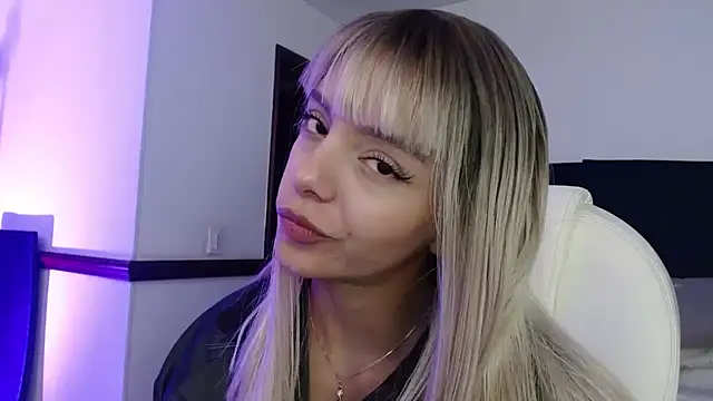 peyton golden1 online show from February 26, 3:17 am