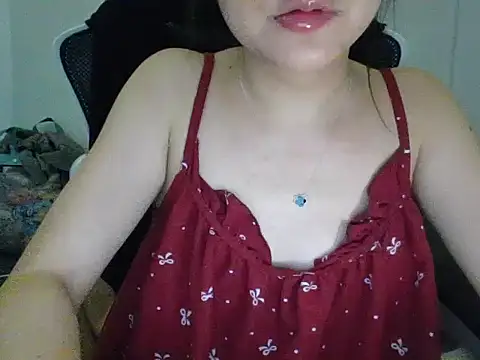 Yin-girl online show from November 22, 5:45 pm