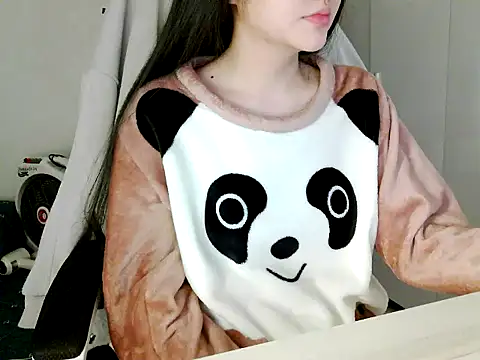 Yin-girl online show from January 10, 5:19 pm