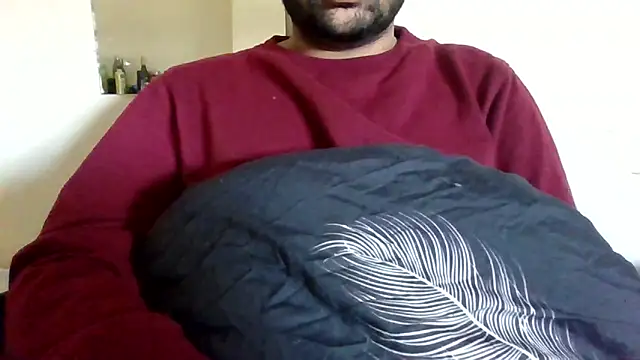 whoreboi98 online show from March 30, 10:17 am