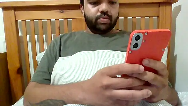 Snapshot of whoreboi98 chatting on April 19, 8:33 pm whoreboi98 online show from April 19, 8:33 pm