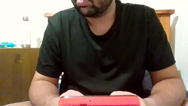 Snapshot of whoreboi98 chatting on June 19, 10:15 pm whoreboi98 online show from June 19, 10:15 pm