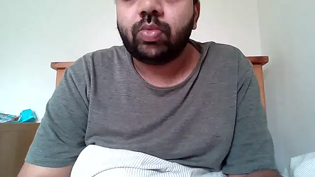 Snapshot of whoreboi98 chatting on April 20, 9:56 am whoreboi98 online show from April 20, 9:56 am