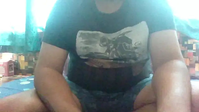 whoreboi98 online show from February 16, 6:01 am