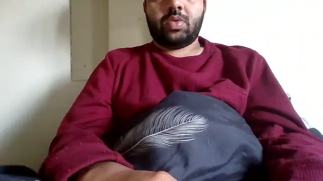 Snapshot of whoreboi98 chatting on April 7, 10:28 am whoreboi98 online show from April 7, 10:28 am