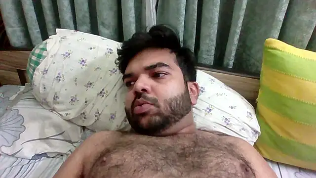 whoreboi98 online show from February 11, 10:42 pm