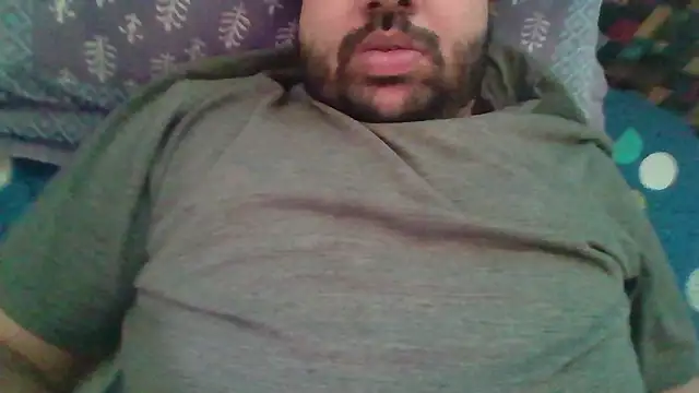 whoreboi98 online show from March 10, 10:52 am