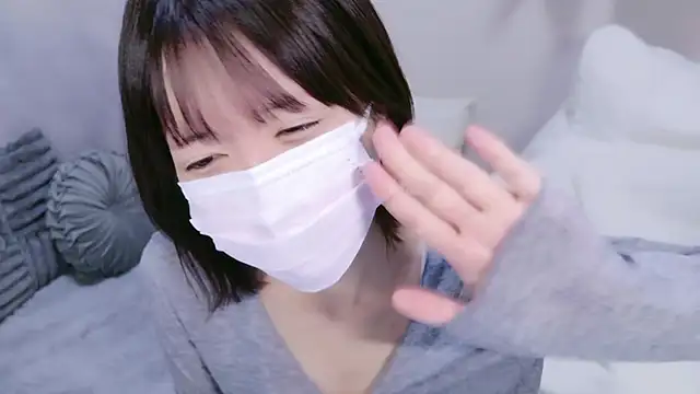 TsukasaSakai online show from April 6, 3:02 pm