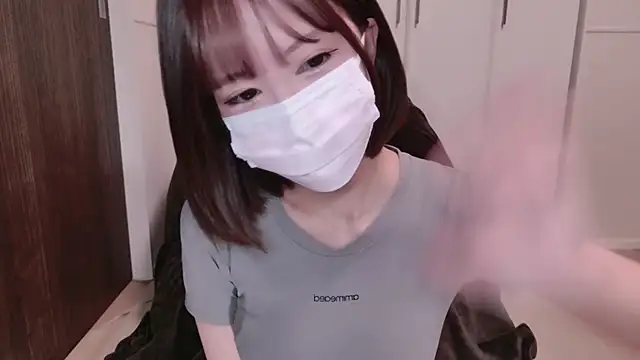 TsukasaSakai online show from March 20, 1:02 am